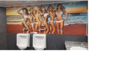 A-Los-Buenos-Muchachos-Jofiuk-etteremben