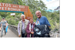 A-Petrohue-vizesesek-bejaratanal