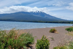 Az-Osorno-Vulkan-latkepe-az-etterembol