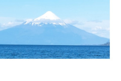 Osorno-a-fensegesen-szep-vulkan-2652m