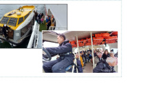 Partraszallas-mentocsonakban