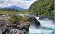 Ptrohue-hatterben-a-Calbuco-vulkan