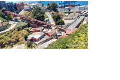 Regi-siklo-felvono-funicular-Valparaisoban
