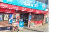 SanAntonio-tipikus-utcakep