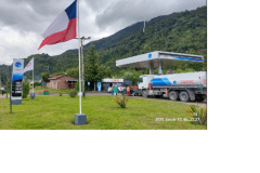 Uzemanyag-arak-Pesoban-1Eu-1032Peso