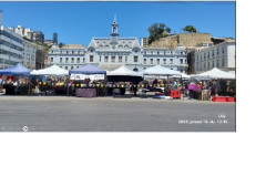 Vasar-Valparaiso-foteren-Hatterben-a-Haditengereszet-Kozpontja-