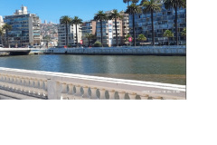 VinaDelMar