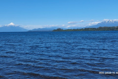 Vulkan-testverek-Bal-Osorno-Jobb-Calbuco