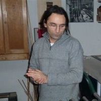 Budavári Attila, Ambassador Díj - 2013.