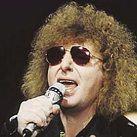 Demjén Ferenc, Ambassador díj - 1993.