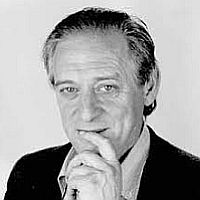 Jordán Tamás, Ambassador díj - 2002.