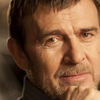 Nagy Bandó András, Ambassador díj 2003.