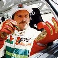 † Ranga László, Ambassador díj - 1998.