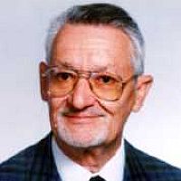 /wp-content/honlaphoz/Ambassador_Club_Pecs_dijazottak/