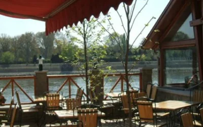 Ambassador Club Asztaltársaság – Budapest 2024. november