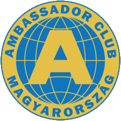 Új szervezeti formában az Ambassador Club Magyarország, és új Elnökség