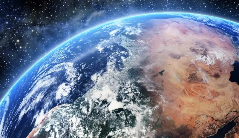 IAC-NACHU-közös logó