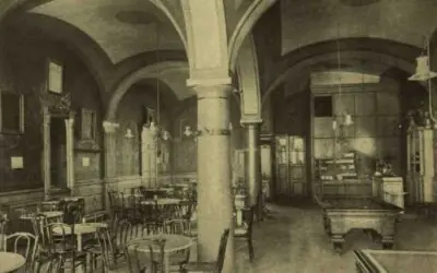 Ambassador Club Budapest – márciusi klubkrónika: „egy club lelkét, az aktív tagság adja!”