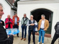 Villanykovesdi-kihelyezett-Klubnap-2024-04-03_09