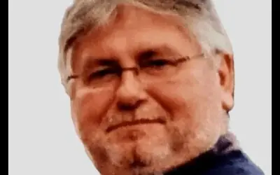 Elhunyt dr. Tokody Miklós Barátunk – Ambassador Club Budapest