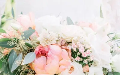 Sok szeretettel, Nemzetközi Nőnapra az Ambassador férfiaktól!