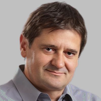 dr. Vástyán Attila - Ambassador Club Pécs, a Koós Aurél Életmű Díj kitüntetettje 2025